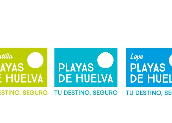 Apartamentos Beslow La Antilla